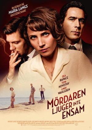 Crimes of Passion: Death of a Loved One [Version française]