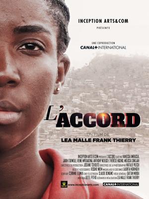 L'accord [Version française]
