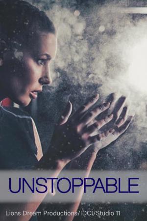 Unstoppable [Hindi]