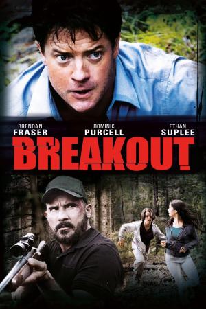 Breakout [Hindi]