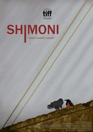 Shimoni [Version française]
