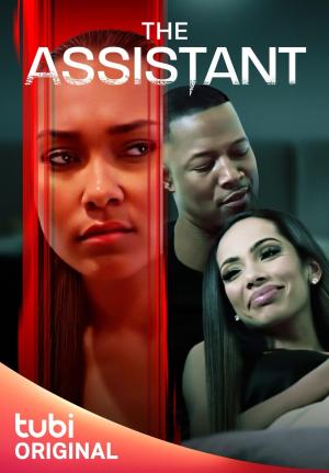 The Assistant [Version française]