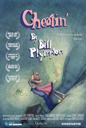 Cheatin' - 123Movies