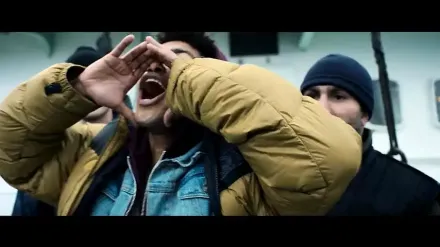 Trailer thumbnail