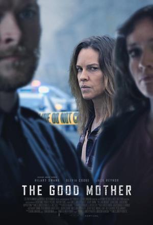 The Good Mother [Hindi]