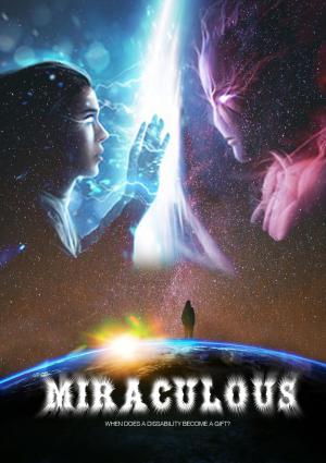 Miraculous [Version française]