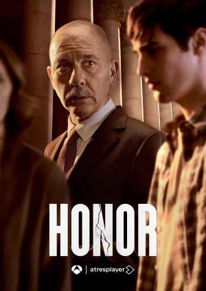 Honor [Spanish]