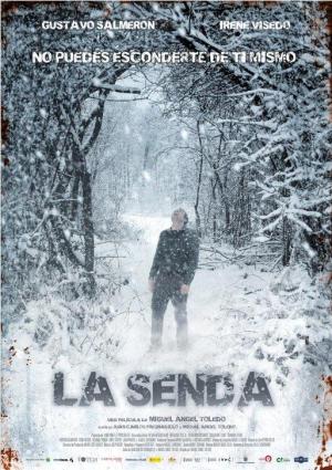 The Path [Russian]
