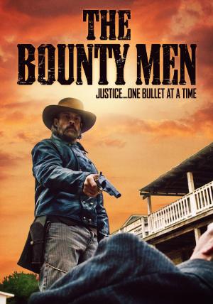 The Bounty Men [Hindi]