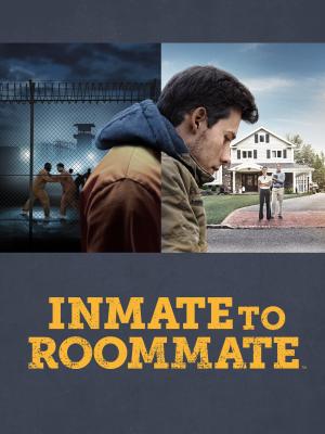 Inmate to Roommate S1-S2