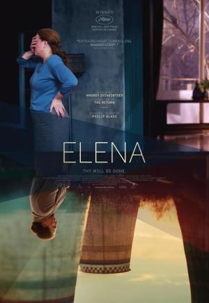 Elena [Version française]