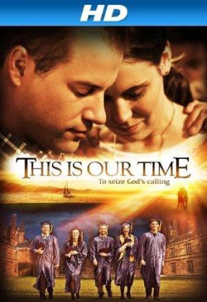 This Is Our Time [Indonesian]
