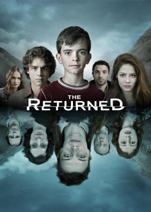 The Returned [Version française] S1-S2