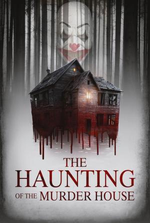 The Haunting of the Murder House [Russian]