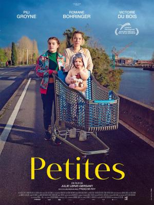 Petites [Version française]