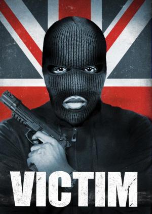 Victim - 123Movies