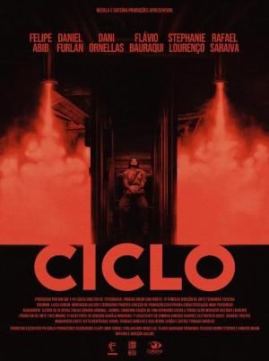 Ciclo [Portuguese]