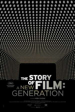 The Story of Film: A New Generation [Russian]