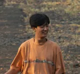 Chu Khoy Sheng