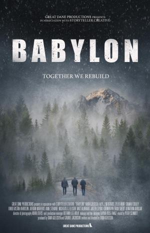 Babylon