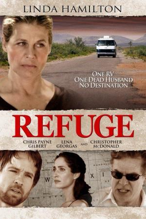 Refuge [Hindi]