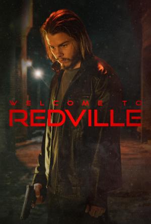Welcome to Redville [Indonesian]