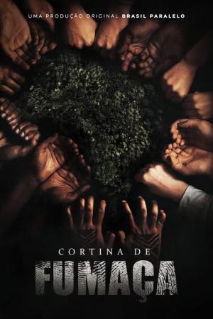 Cortina de Fumaça [Portuguese]