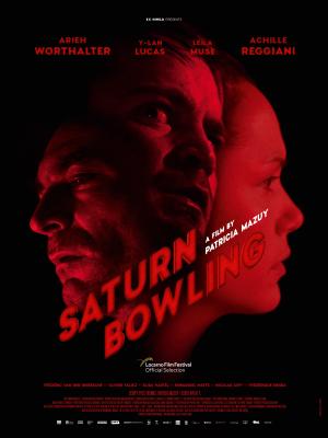 Bowling Saturne [Version française]
