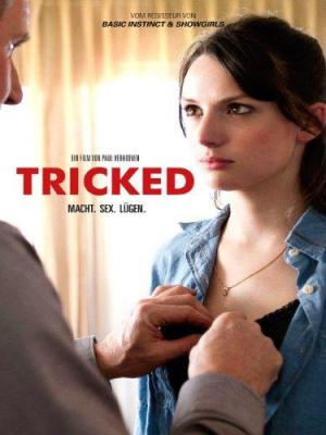 Tricked [Version française]