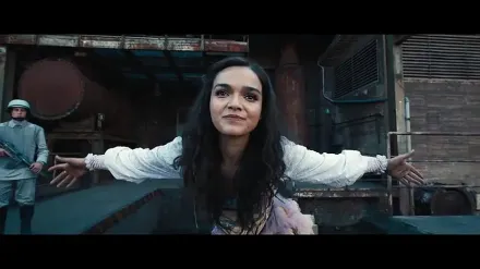 Trailer thumbnail