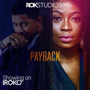 Payback [Hindi]