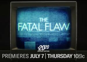The Fatal Flaw: A Special Edition of 20/20 [ترجمة عربية]