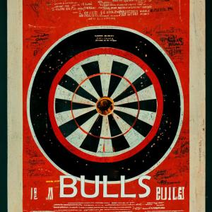 Bulls