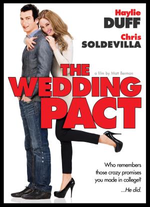The Wedding Pact [Version française]