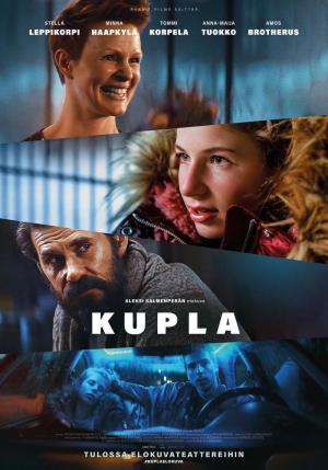 Kupla [Indonesian]