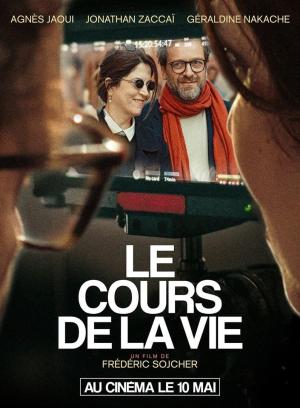 Le cours de la vie [Version française]