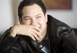 Ryan Cheng