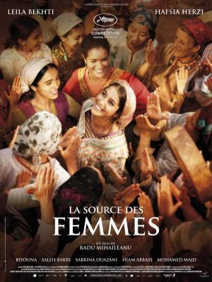 The Source [Version française]
