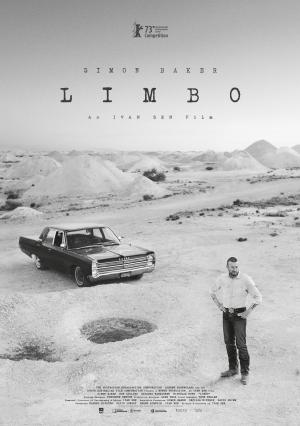 Limbo [Russian]