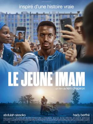 Le jeune Imam [Version française]