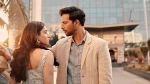 Dear Ishq [Hindi]