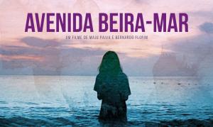 Avenida beira-mar [Portuguese]