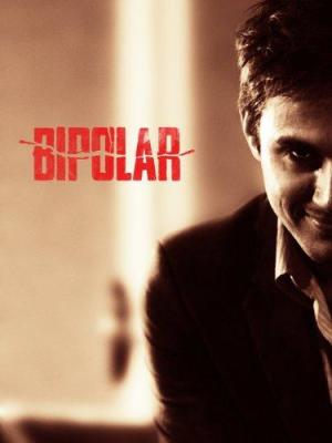 Bipolar [Portuguese]