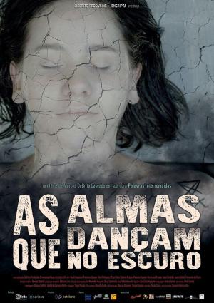 As Almas que Dançam no Escuro [Portuguese]