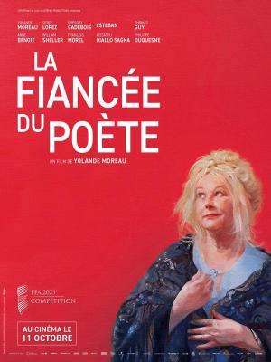 La fiancée du poète [Version française]