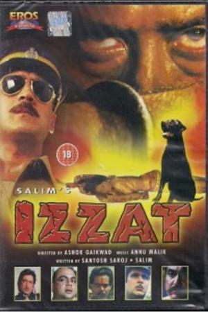 Izzat [Hindi]