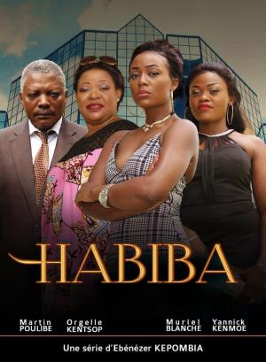 Habiba [Version française]