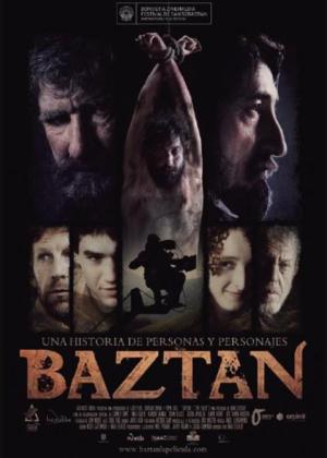 Baztan [Spanish]
