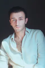 Haydar Sahin