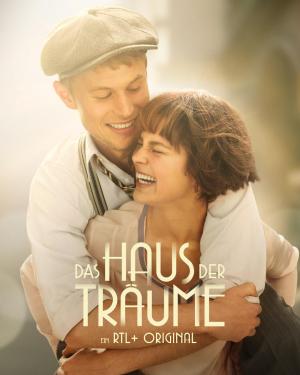 House of Promises [ترجمة عربية]